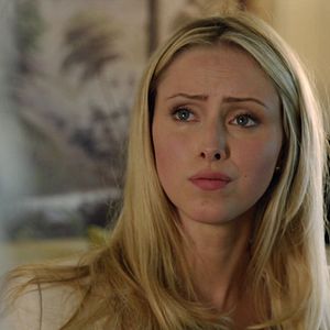 Foto Das Traumschiff: Palau