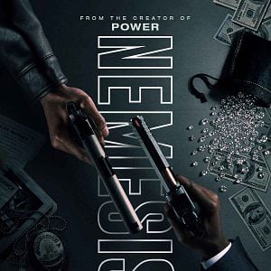 Foto Nemesis