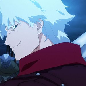 Foto Devil May Cry