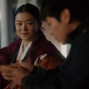 Foto The Forest of Shinaburi