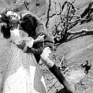 Foto Abismos de pasion