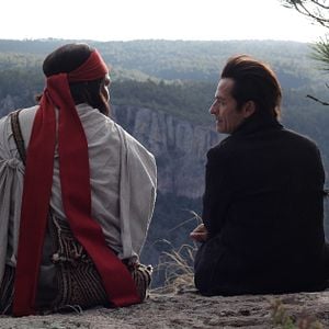 Foto Jíkuri: Viaje al país de los Tarahumaras