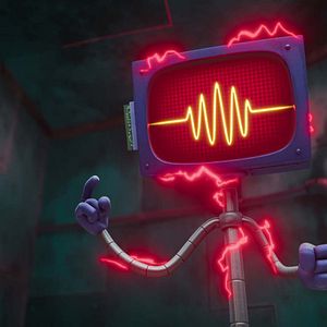 Foto Plankton: La Película