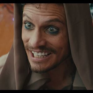 Foto Un milagro de Navidad en La Paz