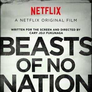 Foto Beasts of No Nation