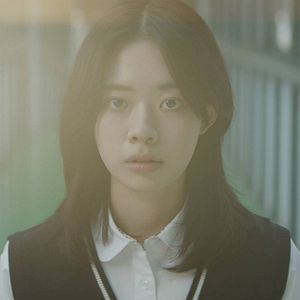 Foto The Accordion Door