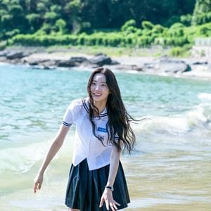 Foto Aunque nuestro amor se desvanezca esta noche