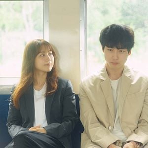 Foto Más allá del adiós