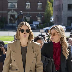 Foto Elizabeth Banks