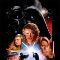 Foto Star Wars: Episodio III - La venganza de los Sith