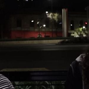 Foto Johanne Sacreblu