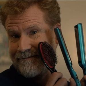 Foto Cordialmente Invitados