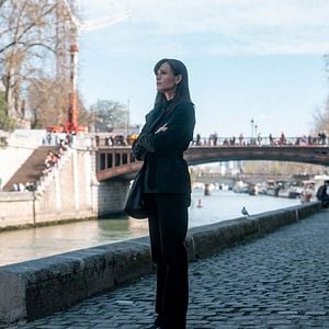 Foto Lo último que me dijo