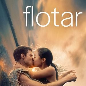 Foto Flotar