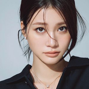 Foto Meru Nukumi