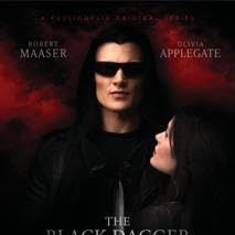 Foto The Black Dagger Brotherhood