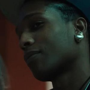 Foto Si pudiera, te patearía