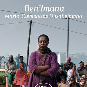 Foto Ben'imana