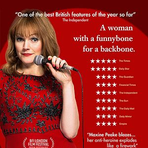 Foto Cuando ellas quieren