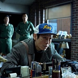 Foto Buenas Noticias