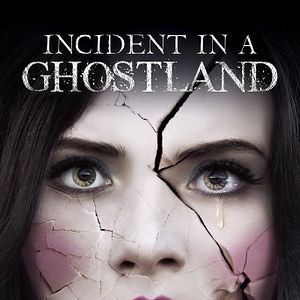 Foto Pesadilla en el infierno