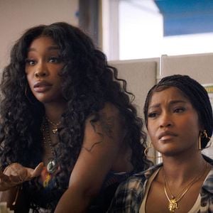 Foto Uno de esos días