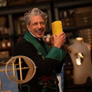 Foto Wicked: Por siempre