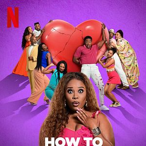 Foto How to Ruin Love: The Proposal