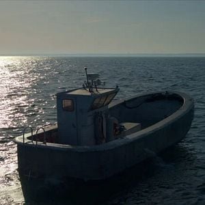 Foto El misterio de la familia Carman