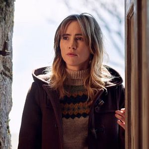 Foto All the Devils Are Here