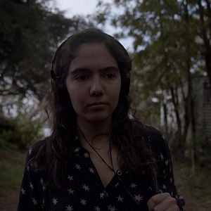 Foto Una canción sobre lo que sea