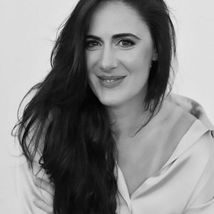 Foto Sydney Mancasola