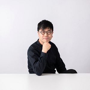 Foto Shunsuke Ishikawa