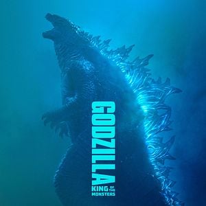 Foto Godzilla 2: Rey de los monstruos
