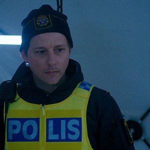 Foto Los crímenes de Åre