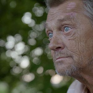 Foto Go to the People