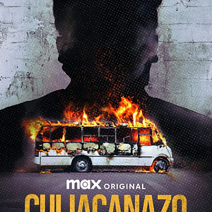 Foto Culiacanazo: Herederos del narco