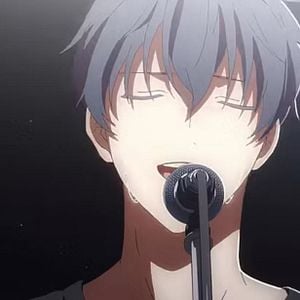 Foto Given The Movie: To the Sea