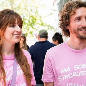 Foto Rodrigo Enamorado