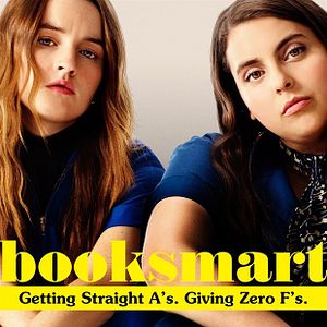 Foto La noche de las nerds