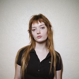 Foto Lindsey Normington