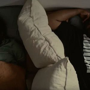 Foto A Scam Called Love