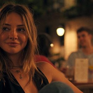 Foto El mapa que me lleva a ti