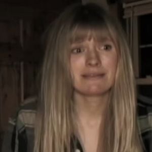 Foto Terror en Shelby Oaks