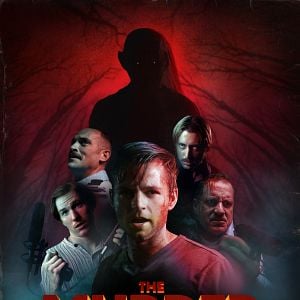 Foto The Murder Podcast