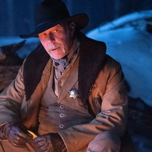 Foto Rescate Suicida