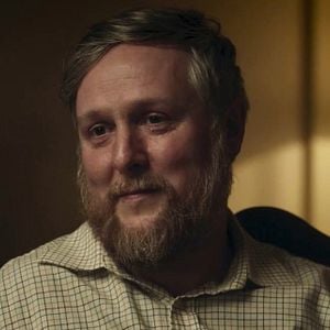 Foto La Balada de la Isla