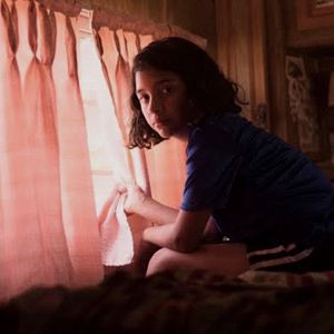 Foto Si no ardemos, cómo iluminar la noche