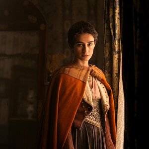 Foto Los bandidos del oro