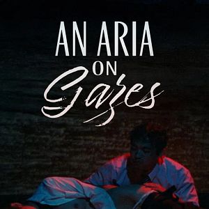 Foto An Aria on Gazes